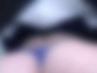 lorenitha's Live Sex Cam Show