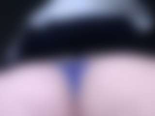 lorenitha's Live Sex Cam Show