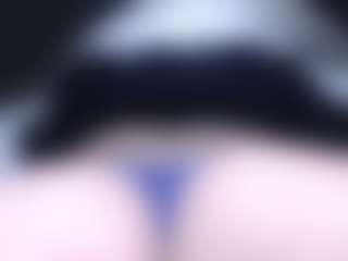 lorenitha's Live Sex Cam Show