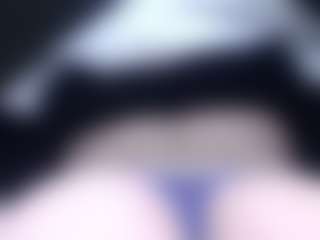 lorenitha's Live Sex Cam Show