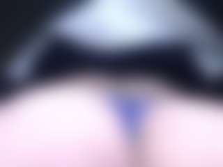 Cam Show en direct de lorenitha