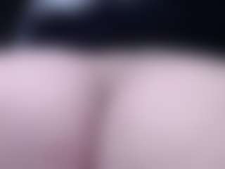 Live cam show with lorenitha - Anal Toys on Camsoda