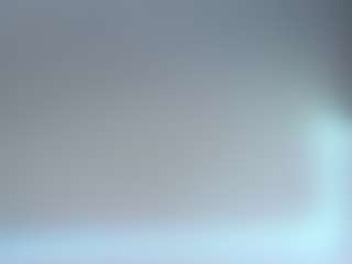 Live cam show with lorenitha - Facial Piercings on madthumbs