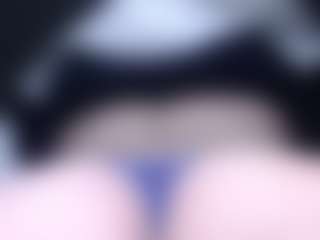 lorenitha's Live Sex Cam Show