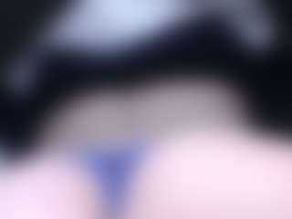 Live cam show with lorenitha - Facial Piercings on madthumbs