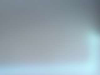 lorenitha's Live Sex Cam Show