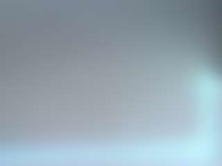 Live cam show with lorenitha - Facial Piercings on madthumbs