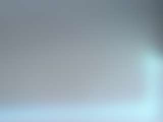 Live cam show with lorenitha - Facial Piercings on madthumbs