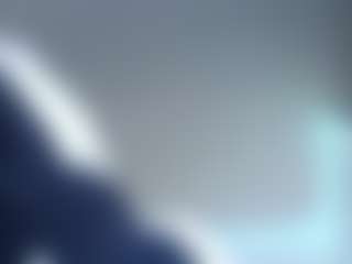 Live cam show with lorenitha - Facial Piercings on madthumbs
