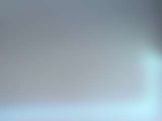 Live cam show with lorenitha - Smoking on Camsoda