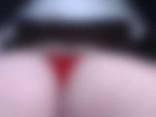 lorenitha's Live Sex Cam Show
