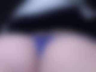 Live cam show with lorenitha - Roleplay on Camsoda