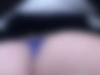 Live cam show with lorenitha - Average on Dare Cams