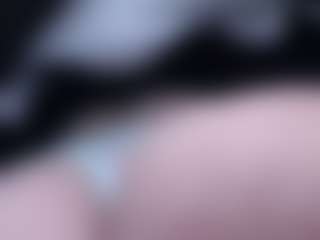 lorenitha's Live Sex Cam Show