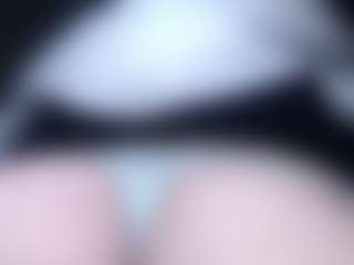 Show de Sexo ao Vivo na Câmera de lorenitha