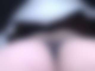 Live-camshow met lorenitha - Uncut op Camsoda