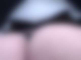 Live cam show with lorenitha - Tease on Strip Flash - Live Sex Shows