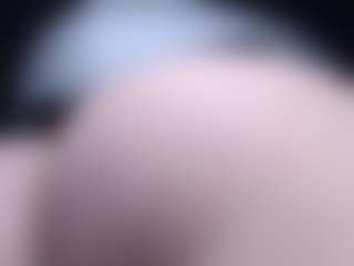 Live cam show with lorenitha - Dirty Talk on Free Soda