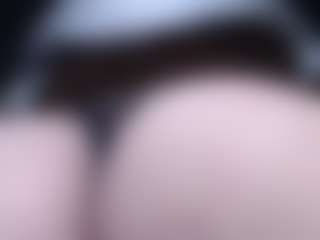 lorenitha's Live Sex Cam Show