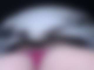 Live-Cam-Show mit lorenitha - Cumshot auf Camsoda
