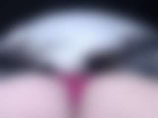 Live cam show with lorenitha - Facial Piercings on Camsoda
