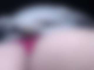 lorenitha's Live Sex Cam Show