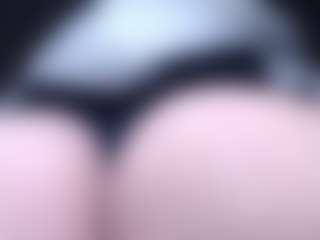 lorenitha's Live Sex Cam Show