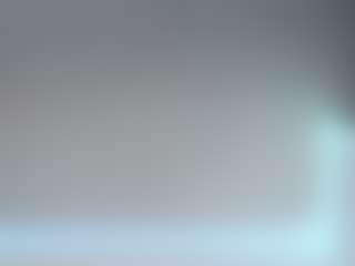 Live cam show with lorenitha - Mistress on chickslive.net