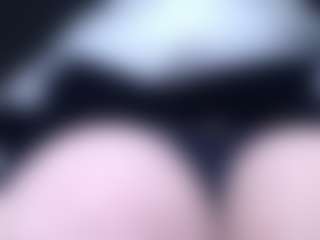 lorenitha's Live Sex Cam Show