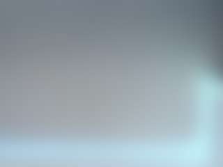 Live cam show with lorenitha - White on ObeyMaria | colombia