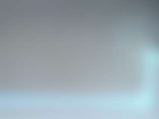 Live cam show with lorenitha - Tattoos on ObeyMaria