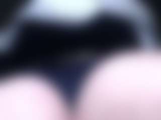 Live cam show with lorenitha - Cumshot on ObeyMaria
