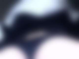 lorenitha's Live Sex Cam Show