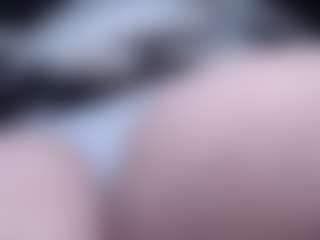 Live cam show with lorenitha - Big Cock on TastyBlacksLive