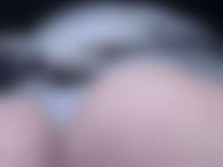 Live cam show with lorenitha - Drinking on boobsie.com