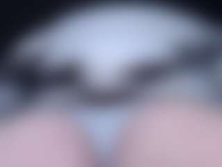 Live cam show with lorenitha - Dirty Talk on boobsie.com