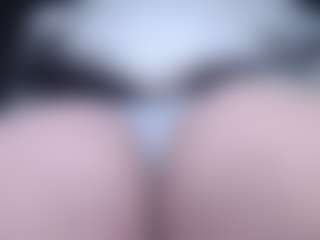 Live cam show with lorenitha - Facial Piercings on boobsie.com
