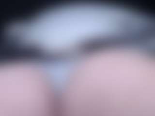 Live cam show with lorenitha - Mistress on sexylive.show
