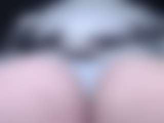 Live cam show with lorenitha - Hazel Eyes on boobsie.com