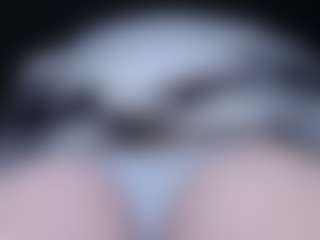 lorenitha's Live Sex Cam Show