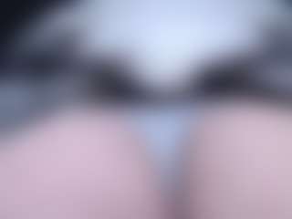 Live cam show with lorenitha - Submissive on Adult Interactions