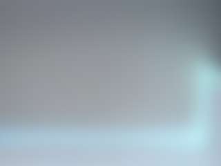 Live cam show with lorenitha - Cumshot on makecum.org