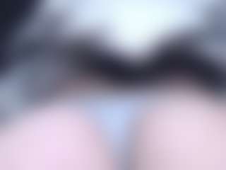 Live cam show with lorenitha - Tattoos on milfzrlive.com