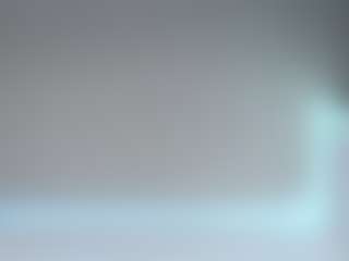 Live cam show with lorenitha - Drinking on camtv