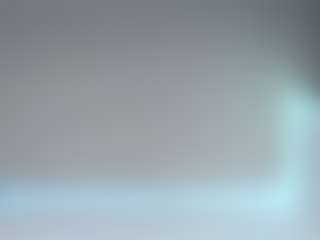 Live cam show with lorenitha - Mistress on Latina Girls