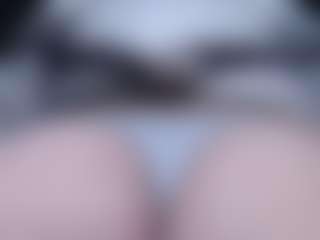 Live cam show with lorenitha - Hazel Eyes on Stripli.com