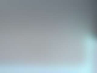 Live cam show with lorenitha - Gape on Soda Cam