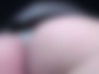 Live cam show with lorenitha - Small Tits on slutload