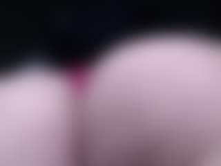 Live cam show with lorenitha - Tattoos on WildCum