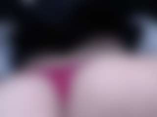 Live cam show with lorenitha - Spanish on WildCum | colombia